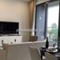 2 Habitación Apartamento en venta en Thao Dien, Ho Chi Minh City, Thao Dien, District 2, Ho Chi Minh City, Vietnam