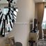 2 Habitación Apartamento en venta en Thao Dien, Ho Chi Minh City, Thao Dien, District 2, Ho Chi Minh City, Vietnam