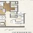 2 Habitación Apartamento en venta en Thao Dien, Ho Chi Minh City, Thao Dien, District 2, Ho Chi Minh City, Vietnam