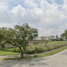 Terrain à vendre à Guadalajara, Jalisco, Guadalajara