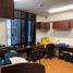 303 SqM Office for rent in Mexico City, Azcapotzalco, Mexico City