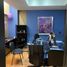 303 SqM Office for rent in Mexico City, Azcapotzalco, Mexico City
