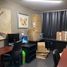 303 SqM Office for rent in Mexico City, Azcapotzalco, Mexico City