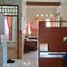 5 Bedroom House for sale in West Nusa Tenggara, Ampenan, Mataram, West Nusa Tenggara