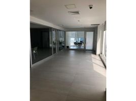 268 SqM Office for rent in Panama, Bella Vista, Panama City, Panama, Panama