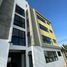 2 Bedroom Apartment for sale in Berriozabal, Chiapas, Berriozabal