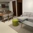 2 Schlafzimmer Wohnung zu vermieten in Juan Diaz, Panama, Juan Diaz, Panama City, Panama, Panama