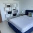 2 Schlafzimmer Wohnung zu vermieten in Juan Diaz, Panama, Juan Diaz, Panama City, Panama, Panama