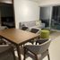 2 Schlafzimmer Wohnung zu vermieten in Juan Diaz, Panama, Juan Diaz, Panama City, Panama, Panama