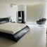 2 Schlafzimmer Wohnung zu vermieten in Juan Diaz, Panama, Juan Diaz, Panama City, Panama, Panama