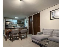 2 Schlafzimmer Wohnung zu vermieten in Juan Diaz, Panama, Juan Diaz, Panama City, Panama, Panama