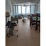 1 Habitación Apartamento en venta en Pueblo Nuevo, Ciudad de Panamá, Pueblo Nuevo