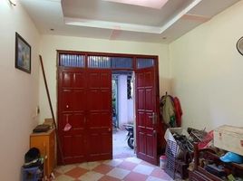 3 Habitación Casa en venta en Thuy Khue, Tay Ho, Thuy Khue