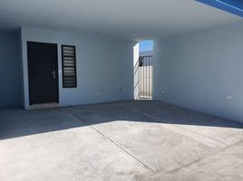 Maison 3 chambre à vendre à Guadalupe, Nuevo Leon, Guadalupe, Nuevo Leon