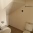 Maison 3 chambre à vendre à Guadalupe, Nuevo Leon, Guadalupe, Nuevo Leon