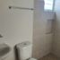 Maison 3 chambre à vendre à Guadalupe, Nuevo Leon, Guadalupe, Nuevo Leon