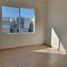Maison 3 chambre à vendre à Guadalupe, Nuevo Leon, Guadalupe, Nuevo Leon
