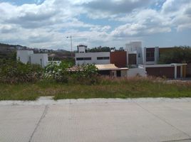  Grundstück zu verkaufen in Queretaro, Queretaro, Queretaro, Queretaro