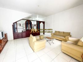 3 Bedroom Villa for sale in Medan Denai, Medan, Medan Denai