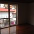 Condominium 3 chambre à louer à Naucalpan De Juarez, Mexico, Naucalpan De Juarez