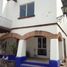 Condominium 3 chambre à louer à Naucalpan De Juarez, Mexico, Naucalpan De Juarez