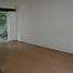 Condominium 3 chambre à louer à Naucalpan De Juarez, Mexico, Naucalpan De Juarez