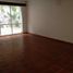 Condominium 3 chambre à louer à Naucalpan De Juarez, Mexico, Naucalpan De Juarez