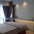 2 Bedroom Condo for rent in Cilandak Town Square, Cilandak, Cilandak