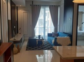 2 Bedroom Apartment for rent in Cilandak, Jakarta Selatan, Cilandak