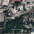  Land for rent in Tuxtla Gutierrez, Chiapas, Tuxtla Gutierrez