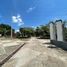  Land for rent in Tuxtla Gutierrez, Chiapas, Tuxtla Gutierrez