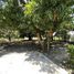  Land for rent in Tuxtla Gutierrez, Chiapas, Tuxtla Gutierrez, Chiapas