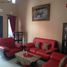 2 Schlafzimmer Haus zu verkaufen in Tambaksari, East Jawa, Tambaksari