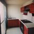 3 Schlafzimmer Appartement zu verkaufen in Nicolas Romero, Mexico, Nicolas Romero
