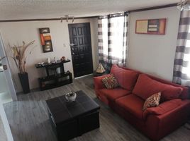 3 Schlafzimmer Appartement zu verkaufen in Nicolas Romero, Mexico, Nicolas Romero