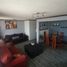 3 Schlafzimmer Appartement zu verkaufen in Nicolas Romero, Mexico, Nicolas Romero