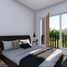 5 Habitación Villa en venta en Sukolilo, East Jawa, Sukolilo