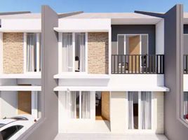 5 Habitación Villa en venta en Sukolilo, East Jawa, Sukolilo