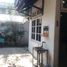 5 Habitación Villa en venta en Lakarsantri, East Jawa, Lakarsantri