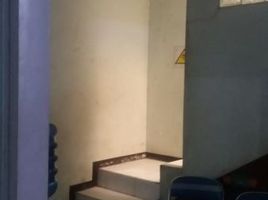5 Habitación Villa en venta en Lakarsantri, East Jawa, Lakarsantri