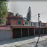 4 Schlafzimmer Haus zu verkaufen in Coyoacan, Mexico City, Coyoacan
