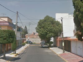 4 Schlafzimmer Haus zu verkaufen in Coyoacan, Mexico City, Coyoacan