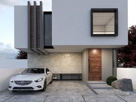 3 Schlafzimmer Haus zu verkaufen in El Marques, Queretaro, El Marques, Queretaro