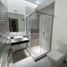 3 Schlafzimmer Haus zu verkaufen in El Marques, Queretaro, El Marques, Queretaro