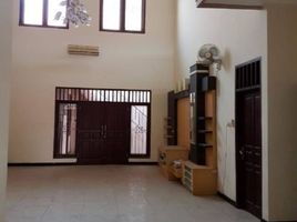 4 Habitación Casa en venta en Tambaksari, East Jawa, Tambaksari