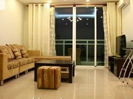 3 Habitación Departamento en alquiler en An Phu, Ho Chi Minh City, An Phu, District 2, Ho Chi Minh City, Vietnam