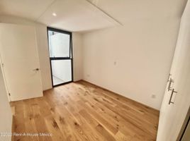 2 Schlafzimmer Appartement zu verkaufen in Miguel Hidalgo, Mexico City, Miguel Hidalgo, Mexico City