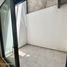 2 Schlafzimmer Appartement zu verkaufen in Miguel Hidalgo, Mexico City, Miguel Hidalgo, Mexico City