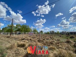  Grundstück zu verkaufen in Maraco, La Pampa, Maraco, La Pampa