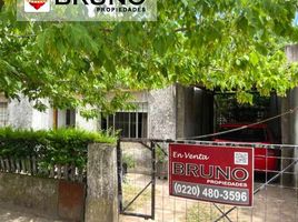 2 Bedroom Villa for sale in Moreno, Buenos Aires, Moreno